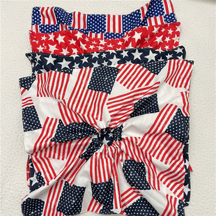 40CM�W���������������շ��δ��c�lȦ�����^�K����ǰl�K�^���l�