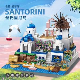 �羳�f�񽨺B�eľģ��ϣ�D�}������u���麣��ͯ����ƴ�b�eľ���
