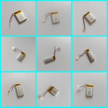 ۺ늳3.7V͸ߜܛо{Cӛ䛃xaС늳