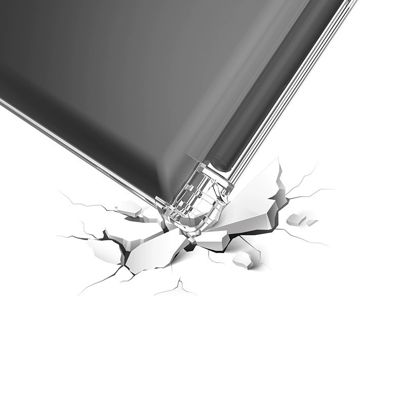[适用文石Boox Tab8/8C/MiniC/Nova Air/S/C/edison/7.8透明保护壳]