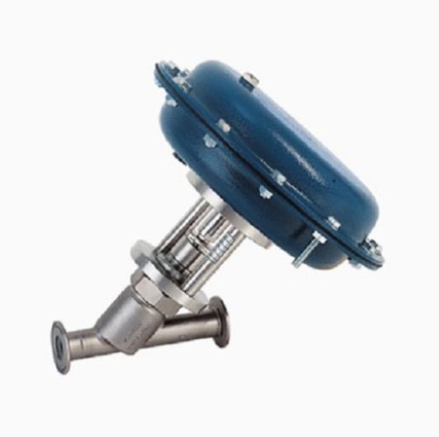 原装德国DRUMAG（史派克）06368200263DSO/RAD-P密封件正品