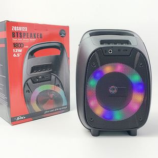 ZQS-6123�¿�6.5��V�����{������������������K��ɫ�ʟ�������
