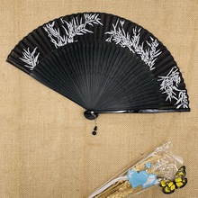 �¿����nʽ�ۯB�����������ȶYƷ����ȫ�񇊻��Ї��L���L����