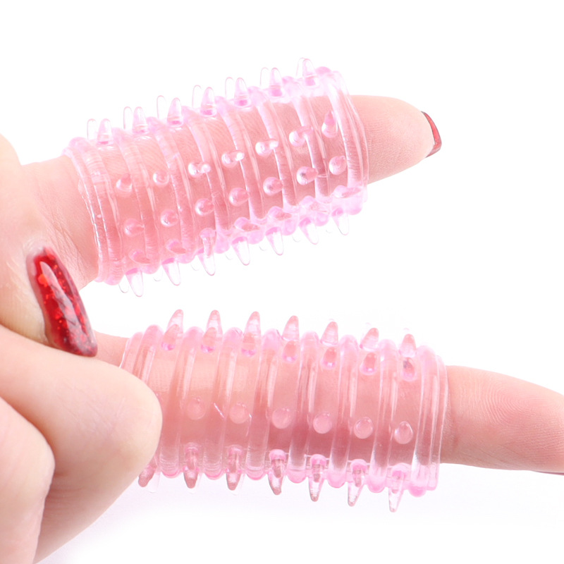 未标题-4.jpg