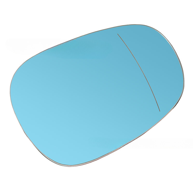 51167252893 51167252894 Suitable for Bmw E90 New Reversing Mirror Rearview Mirror
