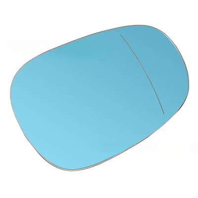 New Reversing Mirror – Car mirror