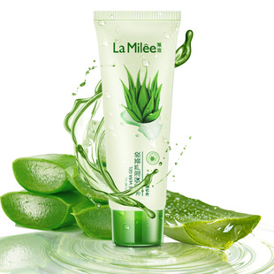 �Rõˮ�������J�C�z50g�aˮ������˪�J�C���z���wˮ����ˬ Aloe