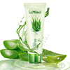 La Milee Moisturizing Moisture Aloe Vera Gel 50g Replenish water Moisture Face cream aloe Gel Rejuvenation Moisturizing Relax Aloe