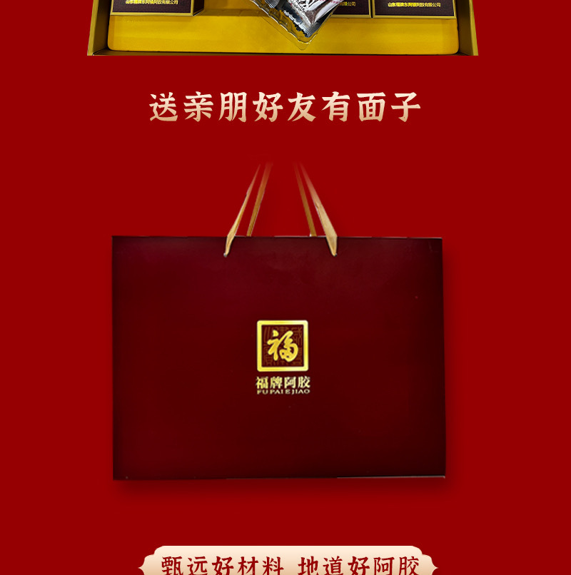 微信图片_20230614101651