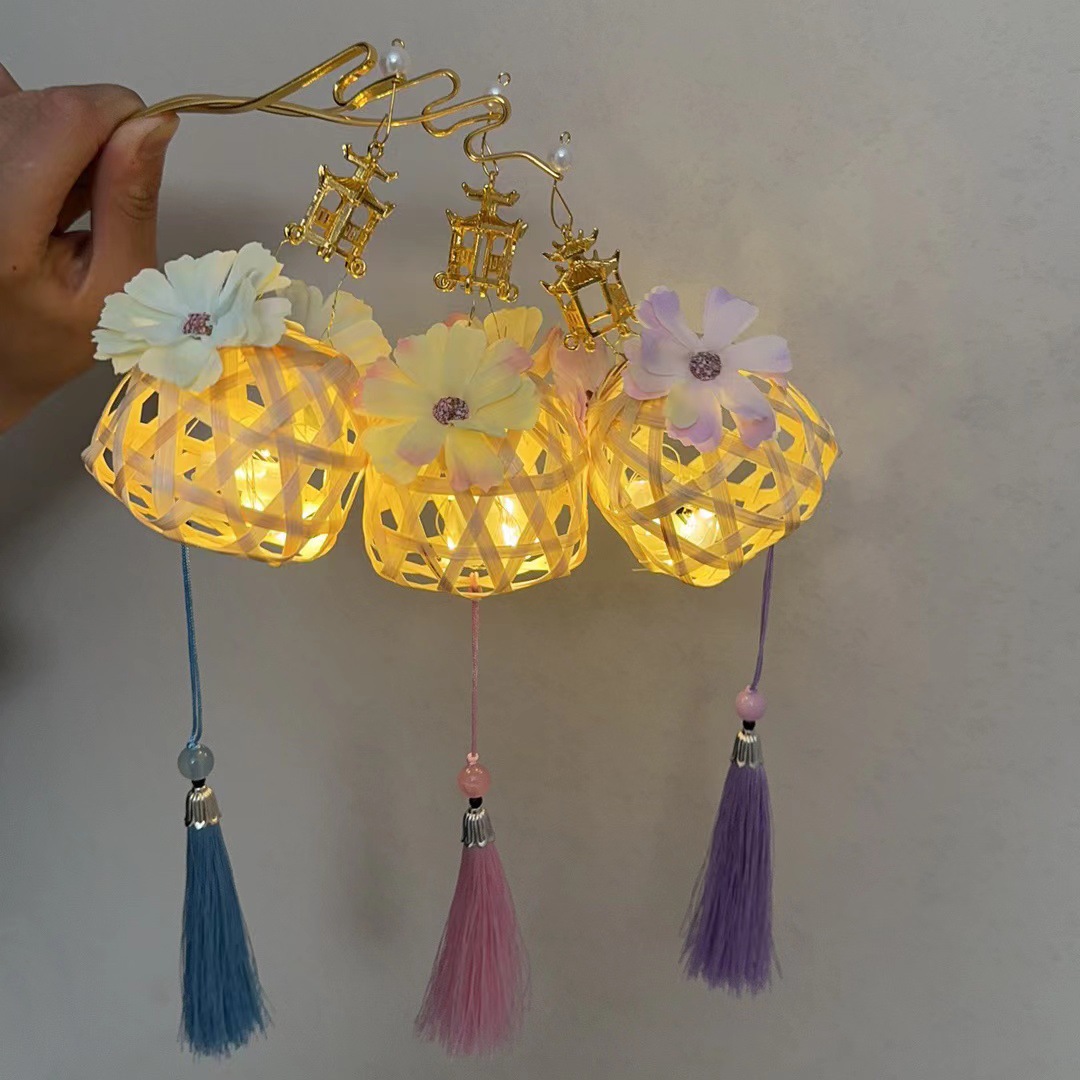 微信图片_20240222215638