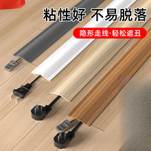 늾��̶��������Դ���[�����������澀�۾W���ռ{���b�߾���