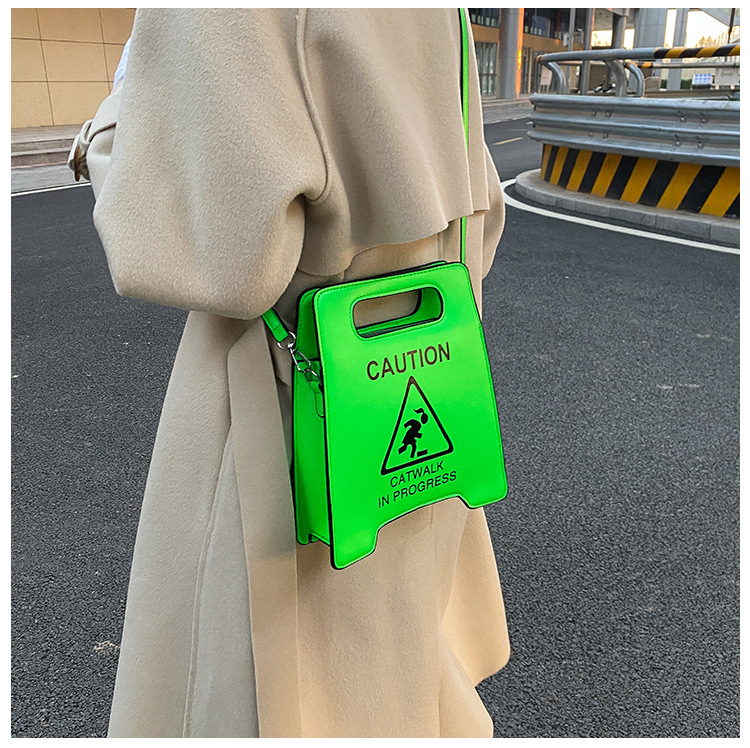 1模特展示_04.jpg