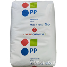 ͸PP n J-560S ʳƷ yƷ  ߹