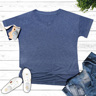 ���R�d���Q150�����ޚW�a���^���W���羳V�I��ɫŮ�b���¶���T��