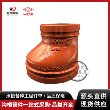 �����ϲ۽z�Ӯ�����ͨ���g�Ƚz׃����С��ͨ��С������ͨ�Ͻz����