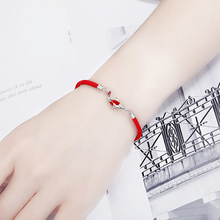 s925���y�ʌm�\�����Ů������t�K�������K���I�YƷ�����Ʒ���l