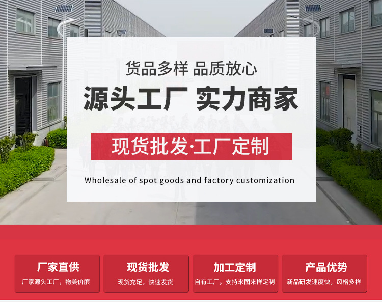 i2idjvmmydSNv11IL5NSedfRnRwv+AlwkSvq