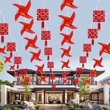 ͨ���ʹ���Y�����Ժ���U��ϲ��������Ժ�������L܇���wϲ�֟��\