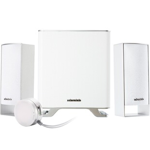 microlab/����m500BT��ý�w�{������2.1�������y��ɫ�����ҕ���