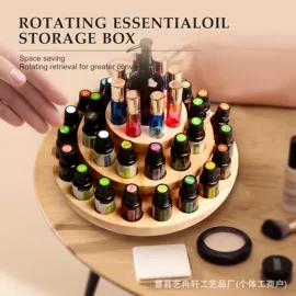 收纳架;木质工艺品;木盒