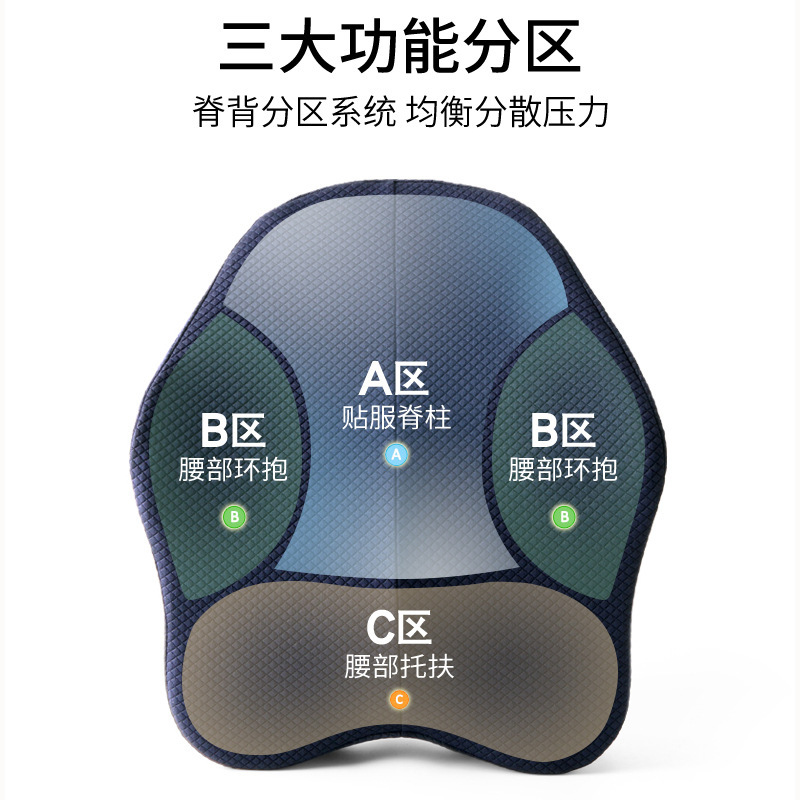 18729117425_762280720