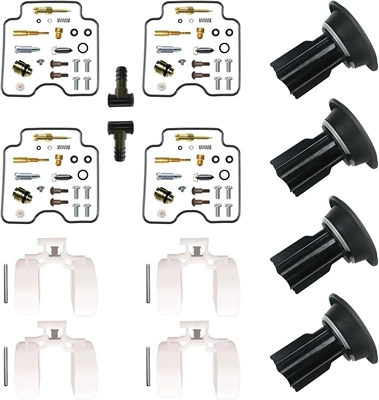 Us for Consultation and — Motorcycle engine and accessories - 059