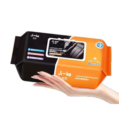 Car cleaning tools, Seat Coating, Special Powerful Decontamination
