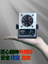 ΢���������x���L�C���^̨ʽDCֱ���������L��С���o����������I