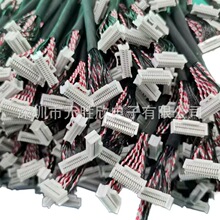 DF50-2830SCFA  DF50S-50DS-1  DF50S-30DS-1C DF50S-20DS-1C