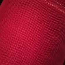 十字绣纯棉小格14CT红布  十字绣鞋垫手工绣花刺绣布1米乘1米