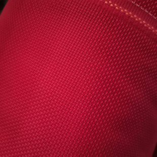 ʮ�ֽ�����С��14CT�t��  ʮ�ֽ�Ь�|�ֹ������̽���1�׳�1��