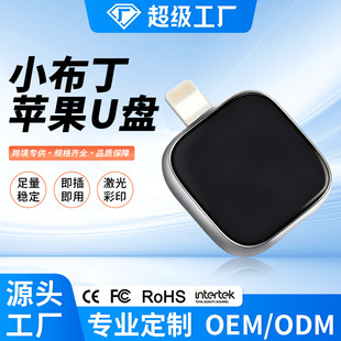 �m����O���֙C���Piphnoe�֙CU�P128GB256GB�O��u�P64gbu�Pusb