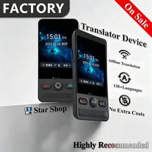 160���Z�Է��g���������̄ՌW��ͬ���܂��g��Ԓ���Q��Ӣ�����g
