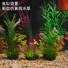 ���ʽ ����쾰����ˮ��װ��ˮ����ٻ���ֲ��ڼ���������