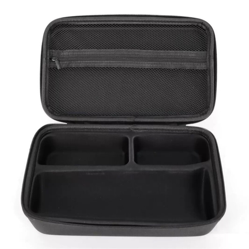 Portable Coffee Machine Storage Bag Travel Set Electric Coffee Grinder Coffee Cup Coffee Machine Protective Cover Handbag