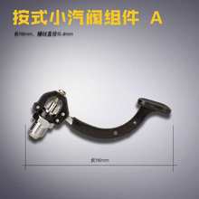 W&-02-05-59 AС B ��ʽȫ�����ٶ��ٶ����y�_�P�M���p�x���