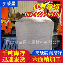 īTFQT600-3ATFͲ͸ߜػҿTFQT-H300