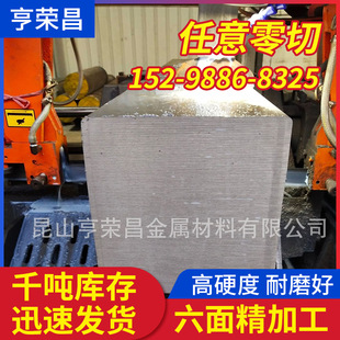 ��ī�T�FQT600-3�A���T�F�Ͳ��͸ߜػҿ��T�F��QT-H300����