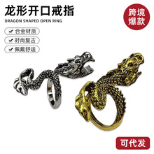 TEMU�W�������_��ʳָ�h���������������Ʒ�Ԛ�����ָ�����Q���l