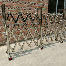 ���P��ք�������s�T�ƄӸ���·���X�Ͻ���T�׃��@���x�����ۯB