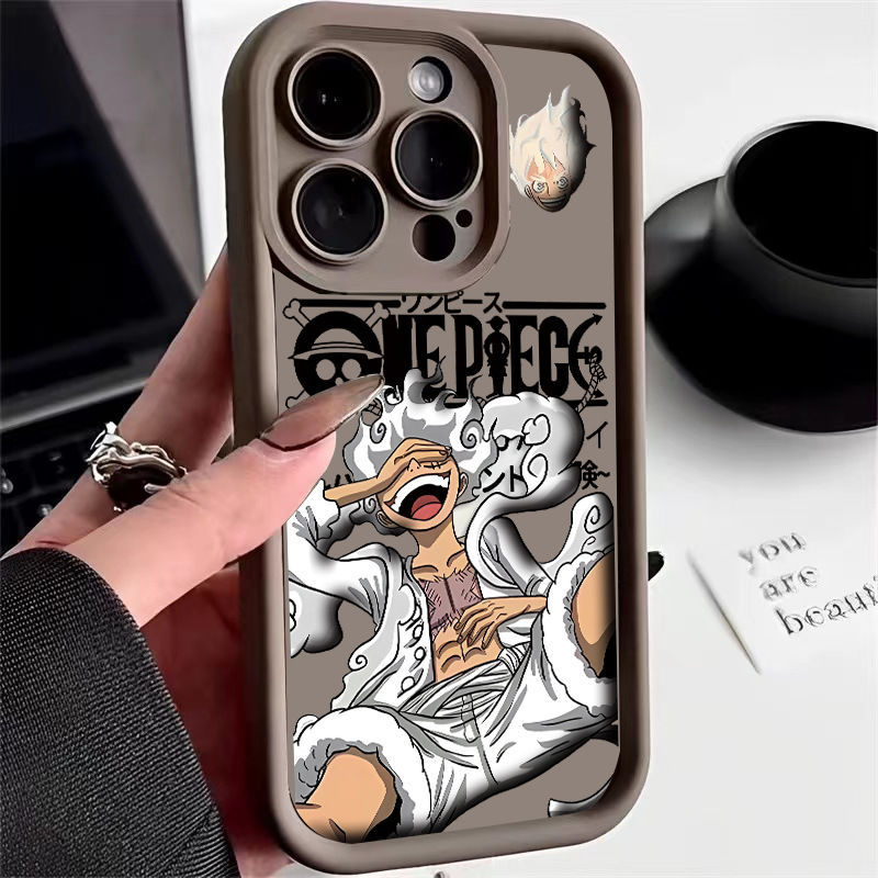 Gaozhu-Coffee-TDL 5단 니카 루피 패턴