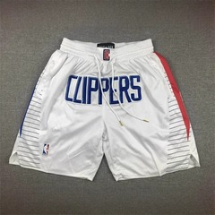 新商品レイカーズバスケットボールズボンスポーツレジャーズボン外国貿易卸売通気性速乾潮牌フィットネストレーニングパンツ