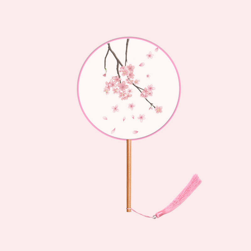 Paraguas de papel de aceite de estilo antiguo rendimiento de tinta elegante retró decoración de techo colgante fotografía paraguas de baile clásico paraguas accesorios de ropa china