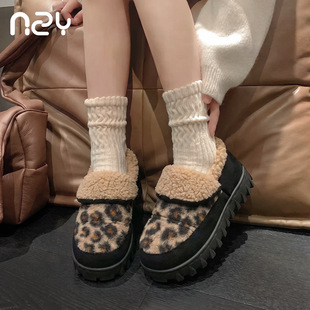 ��ľ���W�t��͹ſ��yë�q�⴩���������Ь�Ӽұ�ůŮʿ����Ь��