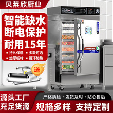 �������������ʳ����C����z�^ȫ�Ԅ�ȼ�����܇�����