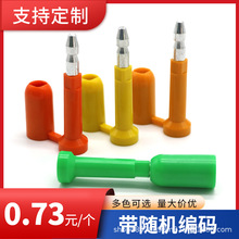 USҸ߱⺣\bl؛ʩi^ӏĸ