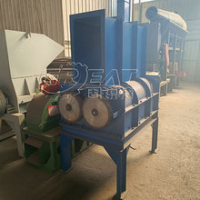 YKϴ·۴ɢC Y̷۷ɢC ܳ|\ɢC