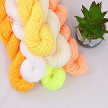 ���鼃��]�д���]��ë���ֹ���]���h������Ь���|ñ���ϹϽ���