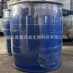 3', 5'-����-2, 2, 2-��������ͪ  CAS̖��130336-16-2   99%