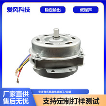 L늙CL늙CbLȝLSR_I~